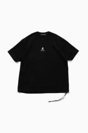 Picture of Mastermind Japan T Shirts Short _SKUMastermindS-XLsjtx98386249